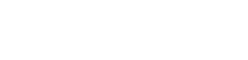 佛山市伊旺五金制品厂